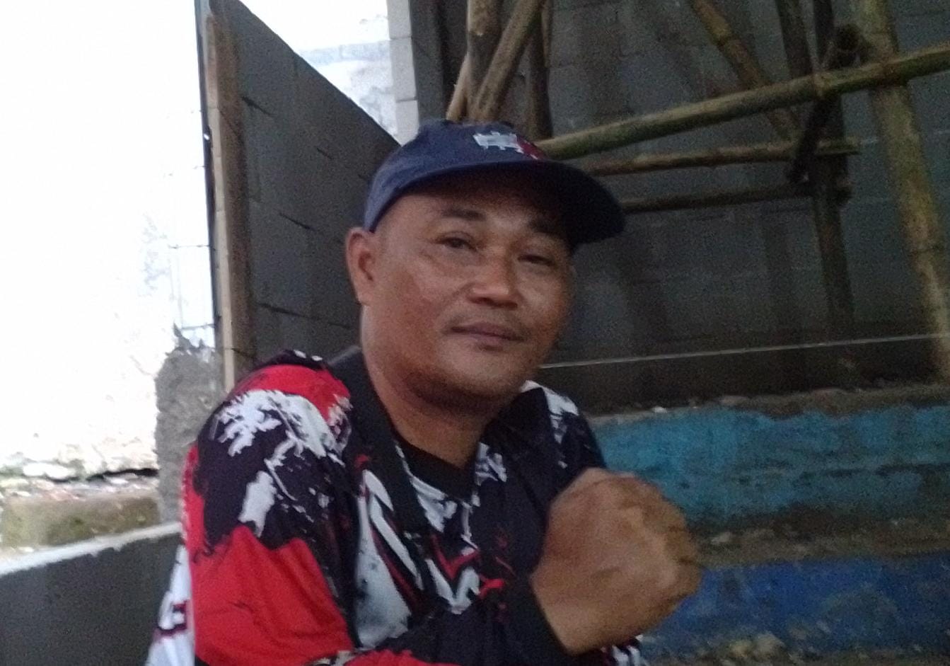 Dadan Kurnia